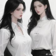Զ֮ gl