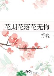 ڻ仨޻