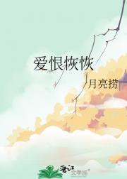 ޻ֻ