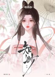 ֪