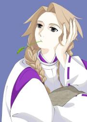 пʥ