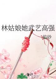 ֹոǿ