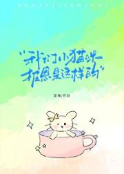 Сè䱨