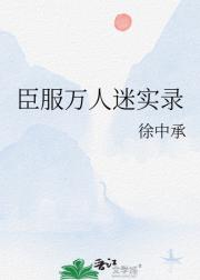 ʵ¼