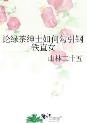 ̲ʿιֱŮ
