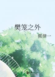 ֮