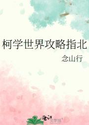 ѧ繥ָ