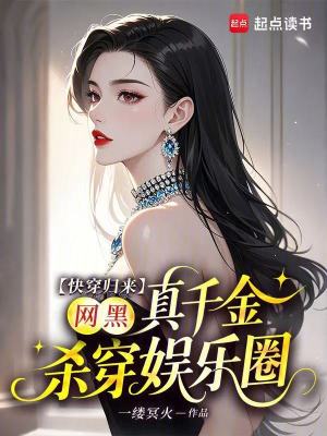 촩ǧɱȦ