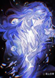 Ͱ޵ĵʮһ