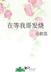 ڵҸ緢