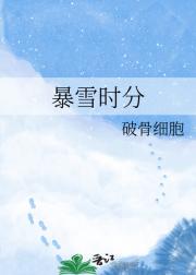 ѩʱ
