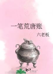 һʻ
