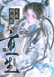 重生后被迫和徒弟魂修?