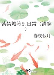 Ͻǩճ崩