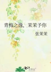 ÷֮ݣ