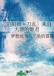 ʦңԴƵļ