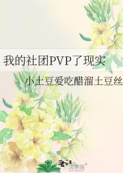 ҵPVPʵ