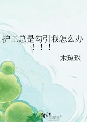 ǹô죡