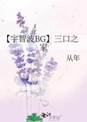 ǲBG֮