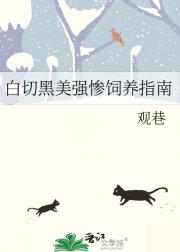 кǿָ