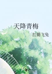 콵÷