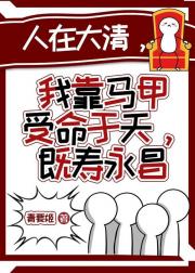 ʷڴ壬ҿ죬