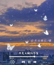 ޽Ĵ