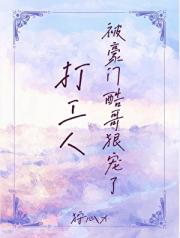 ˱ſݳ