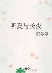 볤ҹ
