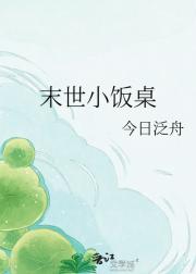 ĩС