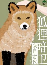 갵ԹŴ[Ŵ]