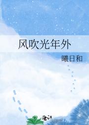 紵