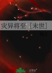 콫ĩ