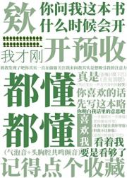 ĸֻ빶