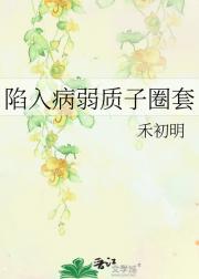 벡Ȧ