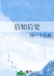 ֪