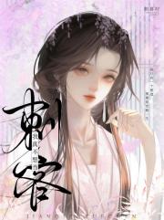 治뵱̿