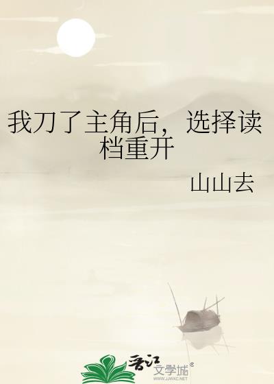 ҵǺѡؿ