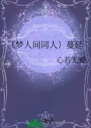 ˼ͬˣ