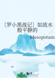 Сսǡˮƽ