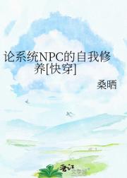 ϵͳNPC[촩]