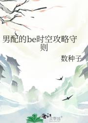 beʱչ