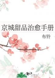 Ʒֲ