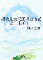 컹õţ[촩]