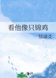 ֻ