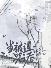 ֮