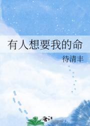 Ҫҵ