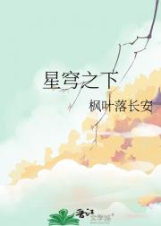 ֮
