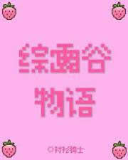 ¶