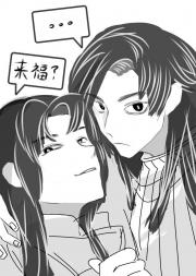 綼ɣֻھ